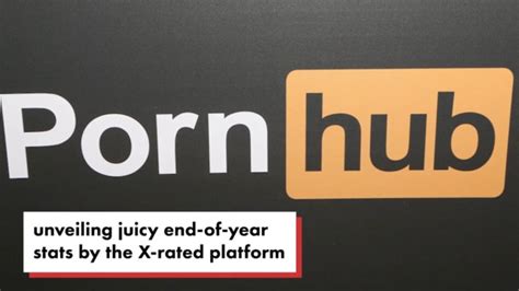 porn ha|Pornhub reveals most popular 2022 searches .